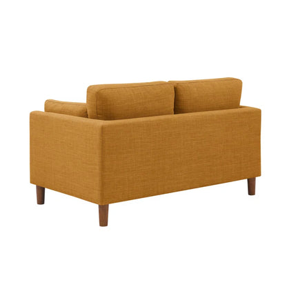 Carvo Two Seater Sofa