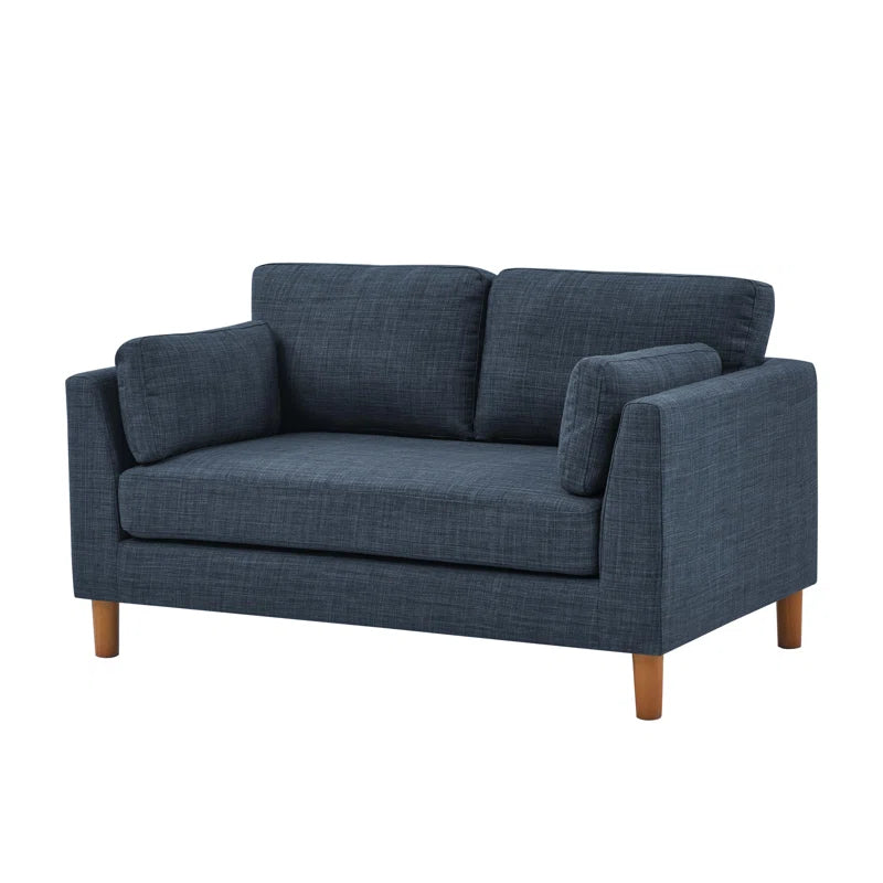 Carvo Two Seater Sofa