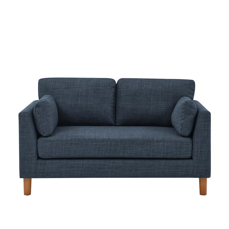 Carvo Two Seater Sofa