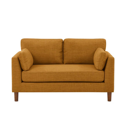 Carvo Two Seater Sofa