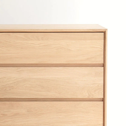 Linea Drawer Unit