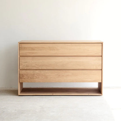 Linea Drawer Unit