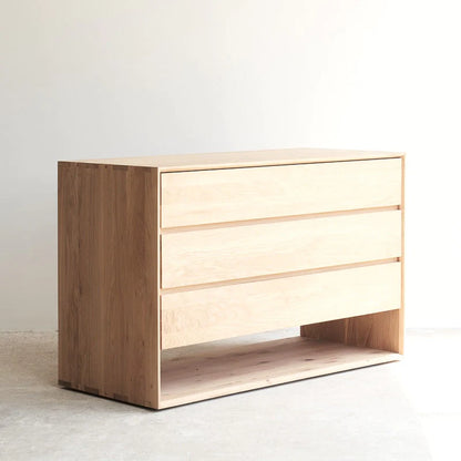 Linea Drawer Unit