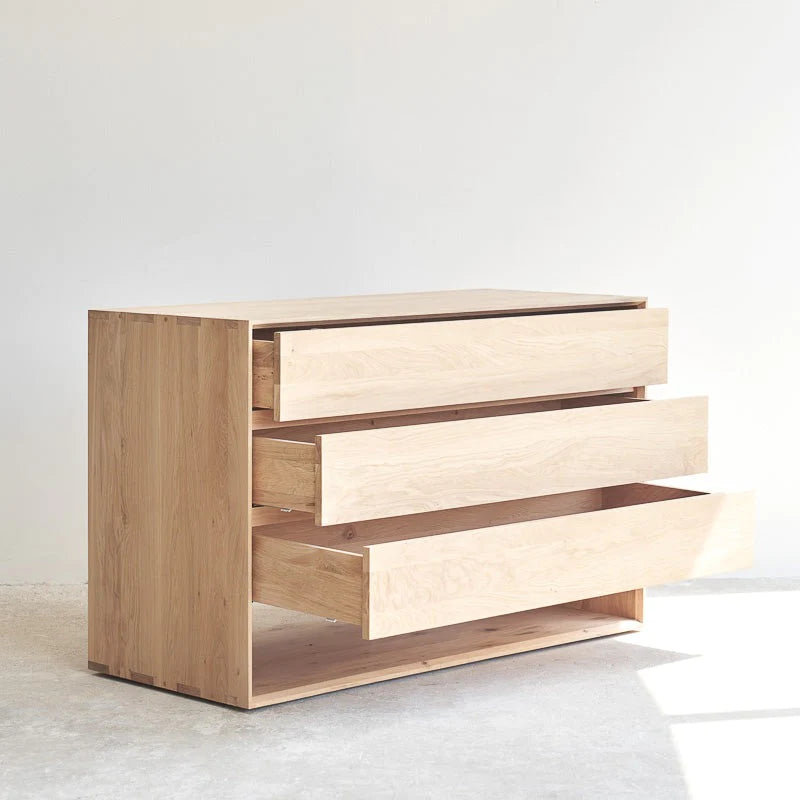 Linea Drawer Unit