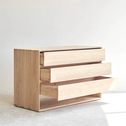 Linea Drawer Unit