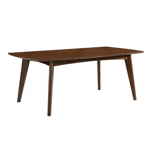 Romanso Dining Table