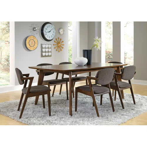 Romanso Dining Table