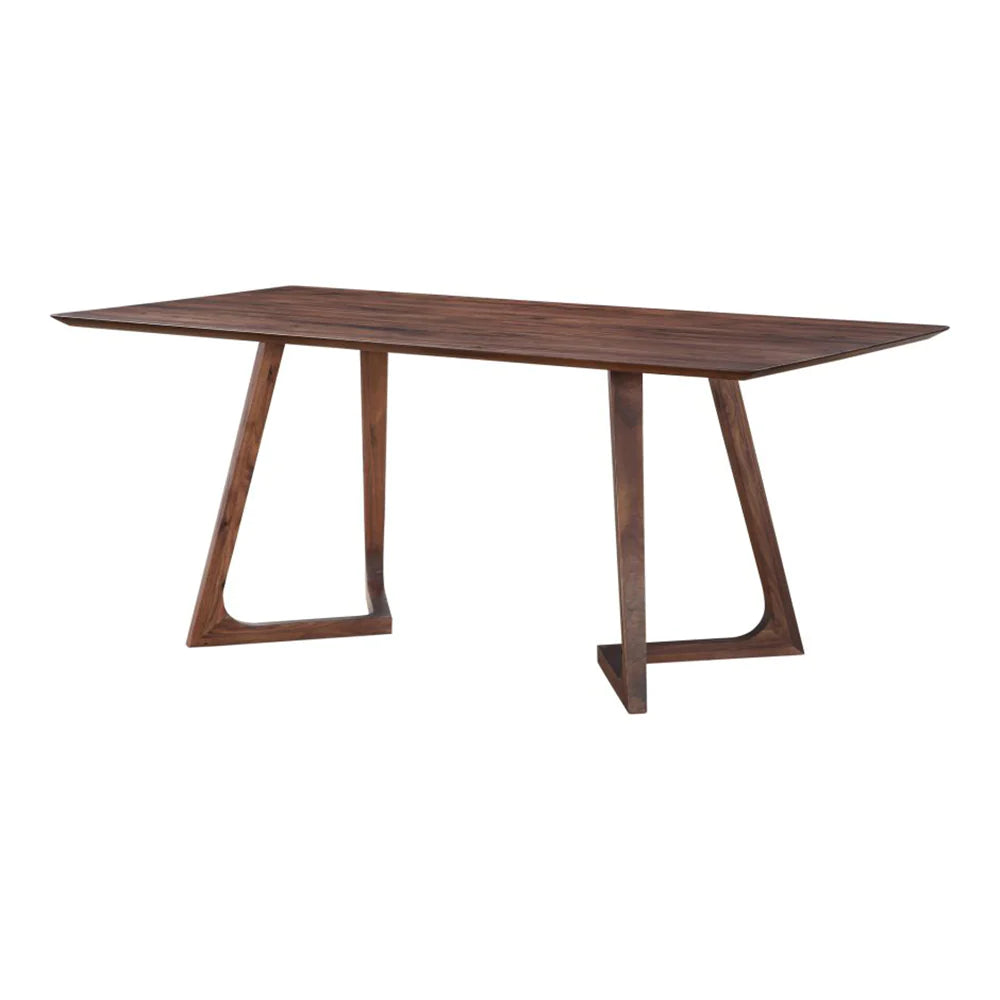 Amira Dining Table