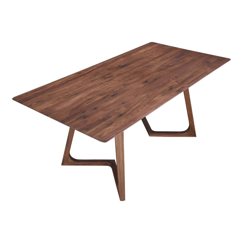 Amira Dining Table