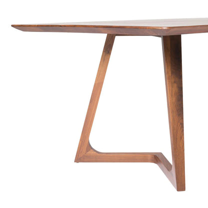 Amira Dining Table