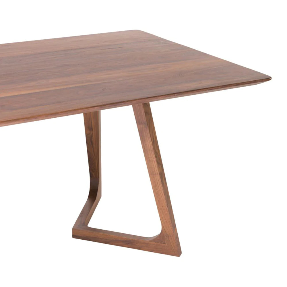 Amira Dining Table