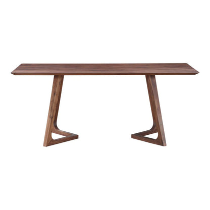 Amira Dining Table