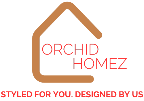 OrchidHomez