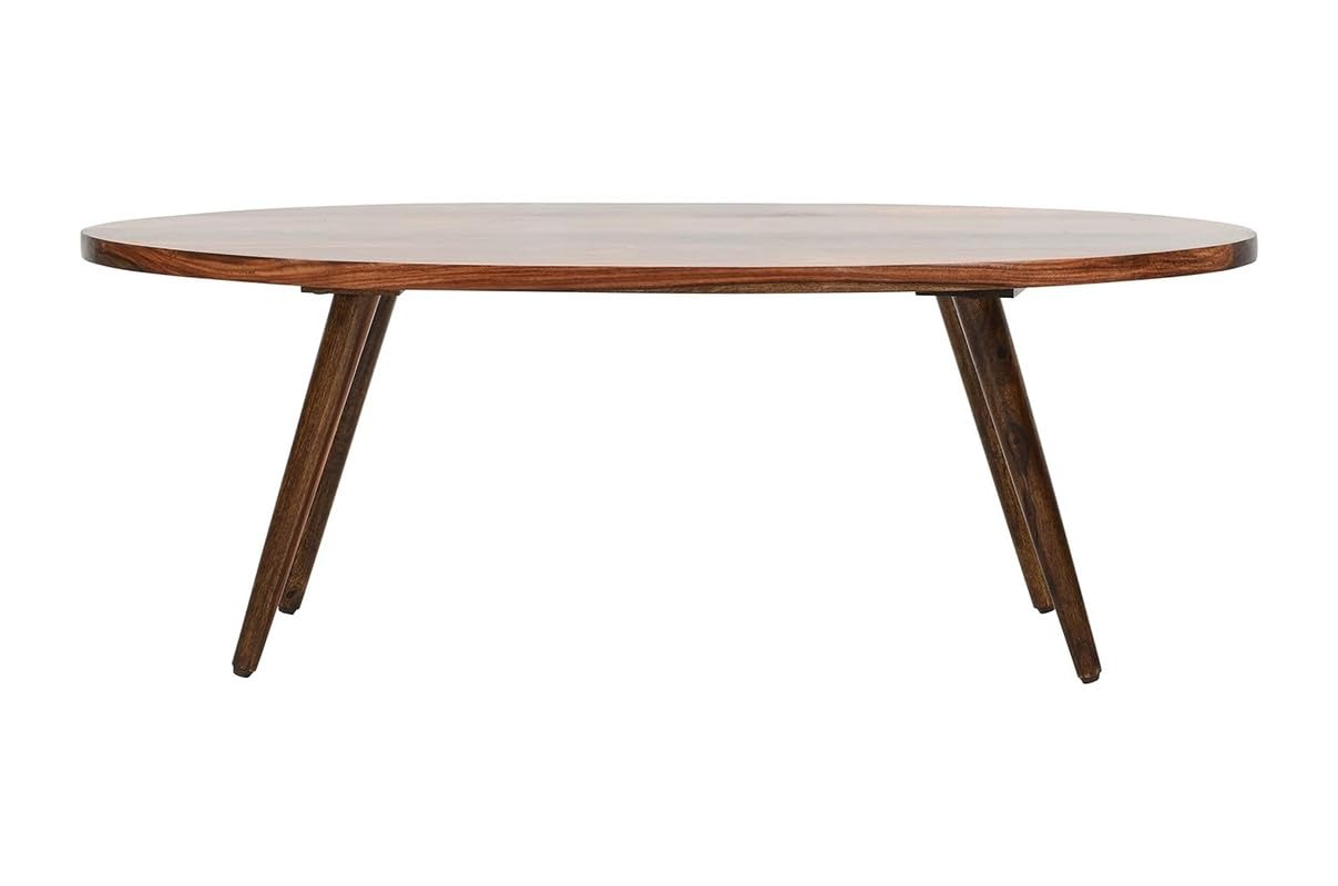 Madras Coffee table