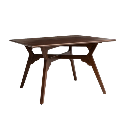 OHREAL Dining Table