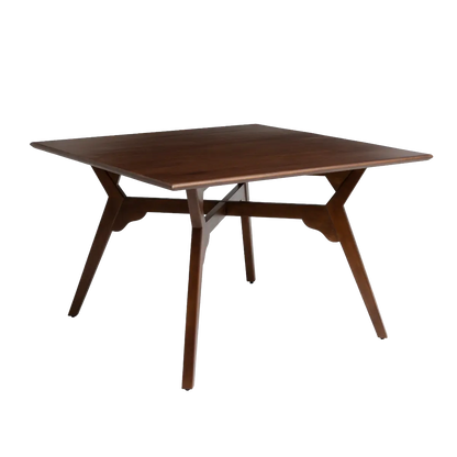 OHREAL Dining Table