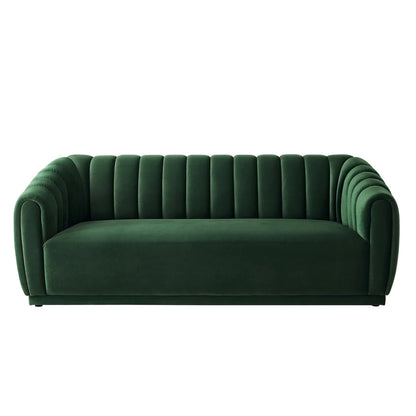 Veda Sofa