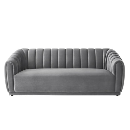 Veda Sofa