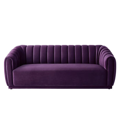 Veda Sofa