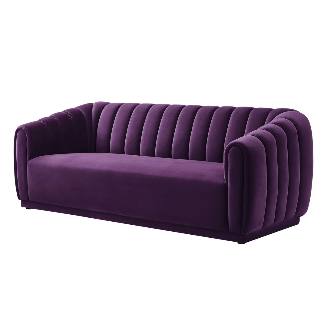 Veda Sofa