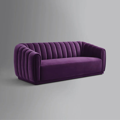 Veda Sofa