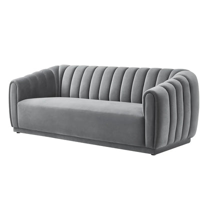 Veda Sofa