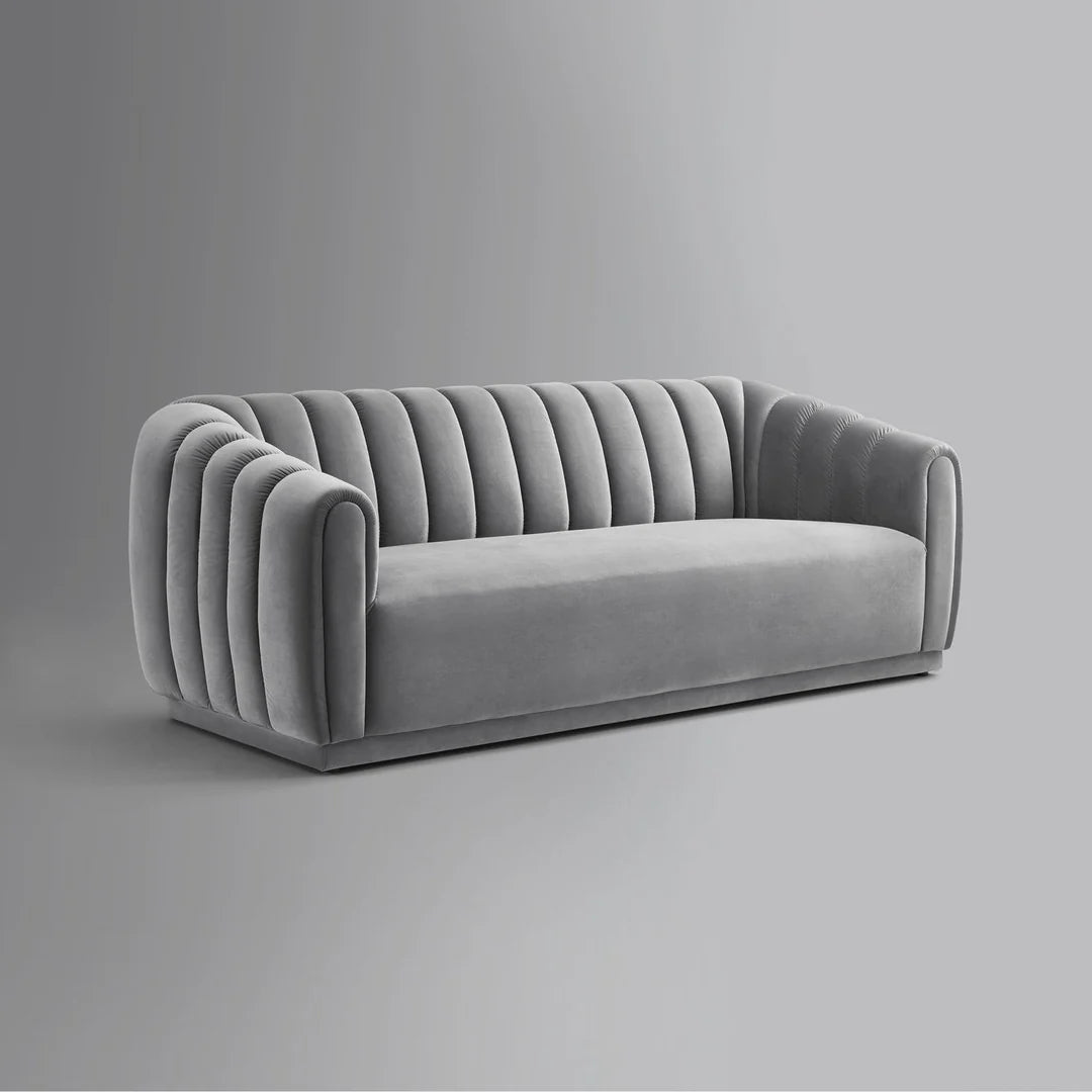 Veda Sofa