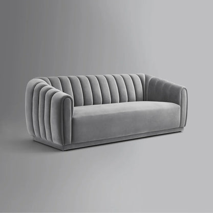 Veda Sofa