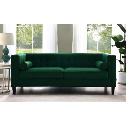 Oslo Sofa