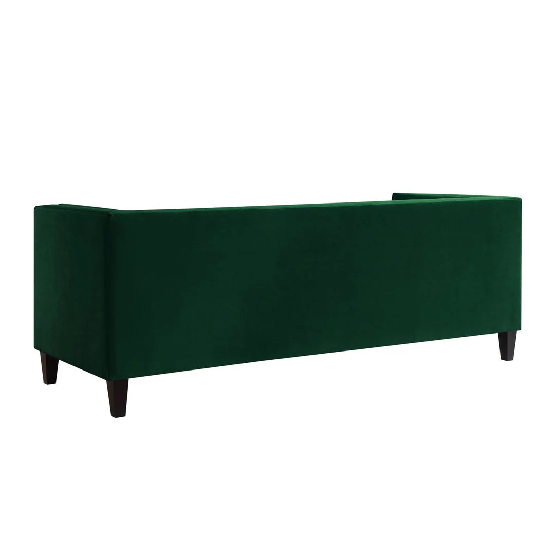 Oslo Sofa