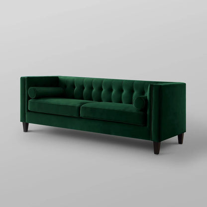 Oslo Sofa