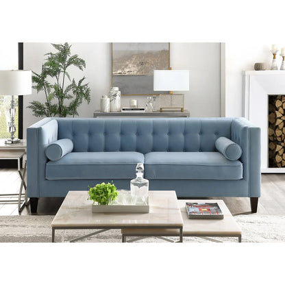 Oslo Sofa