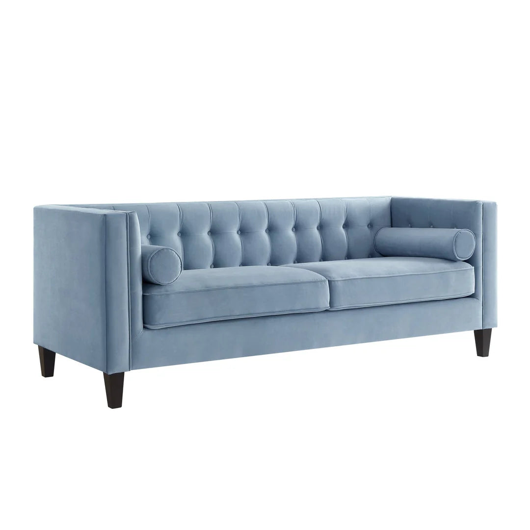 Oslo Sofa