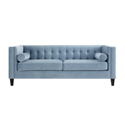 Oslo Sofa