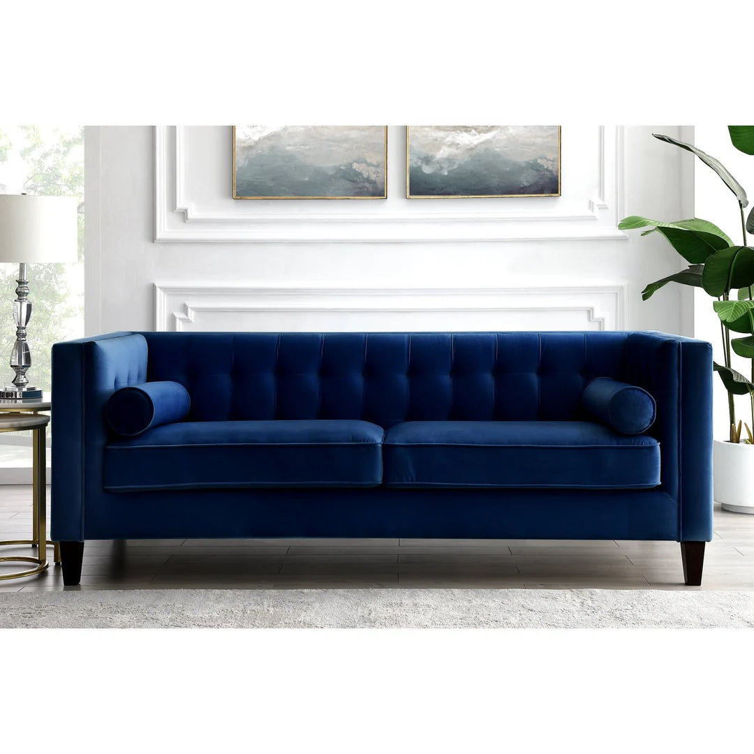 Oslo Sofa