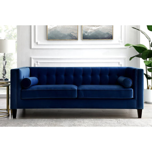 Oslo Sofa