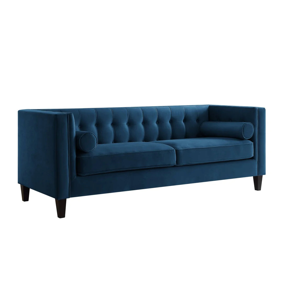 Oslo Sofa