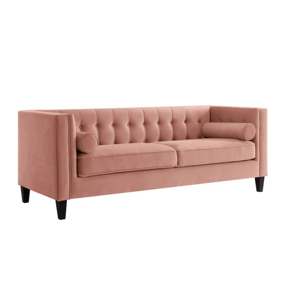 Oslo Sofa