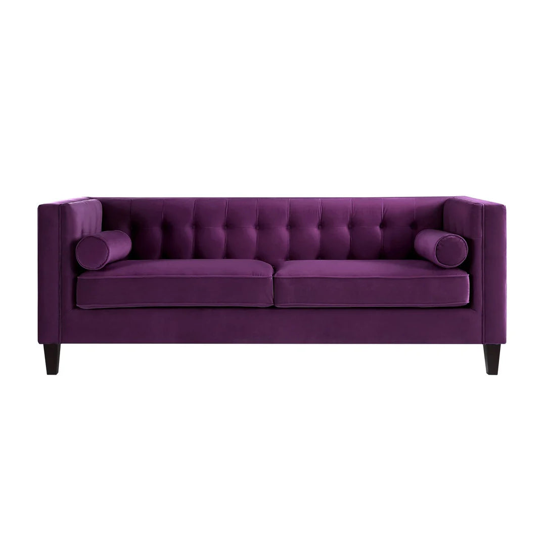 Oslo Sofa