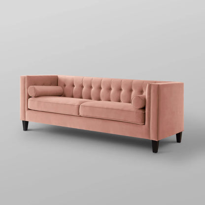 Oslo Sofa